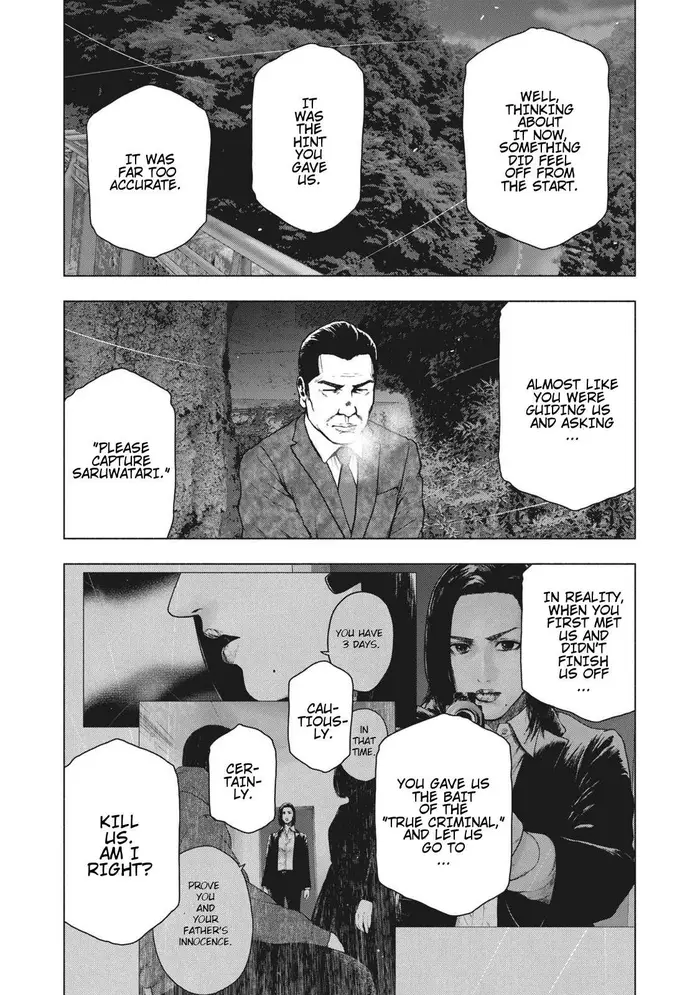 The Killer Inside Chapter 68 image 07_optimized